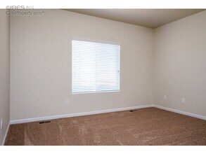 1517 Sepia Ave in Longmont, CO - Foto de edificio - Building Photo