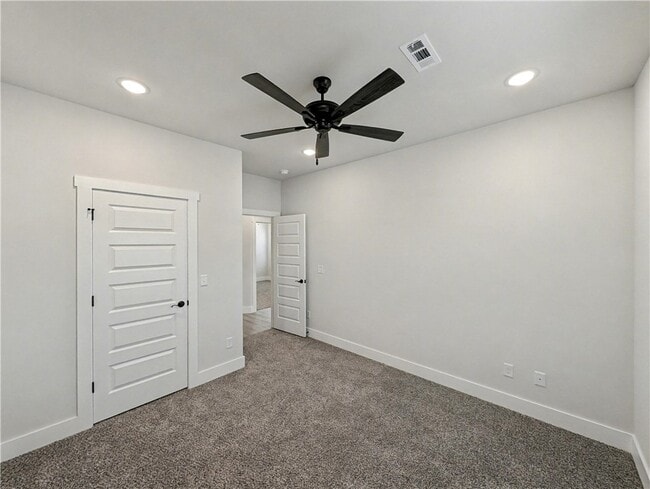 6907 SW High Meadow Blvd in Bentonville, AR - Building Photo - Building Photo