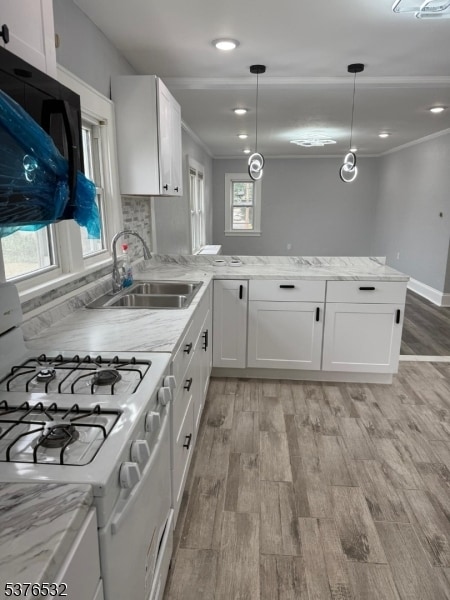 20 Harcourt Ave in Bergenfield, NJ - Building Photo - Building Photo