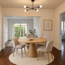234 Washington Dr in Coral Gables, FL - Building Photo - Building Photo