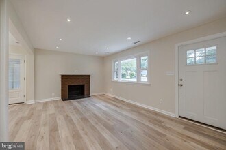 5508 Brookland Rd in Alexandria, VA - Building Photo - Building Photo