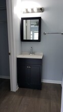 8503 Falls Run Rd, Unit Unit C in Ellicott City, MD - Building Photo - Building Photo