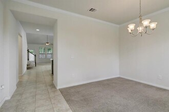 16617 Conner Creek Ln in Houston, TX - Building Photo - Building Photo