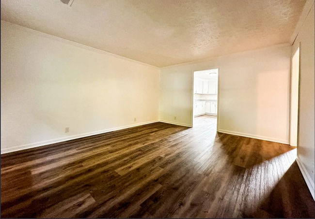 2725 Blackman Rd in Murfreesboro, TN - Building Photo - Building Photo