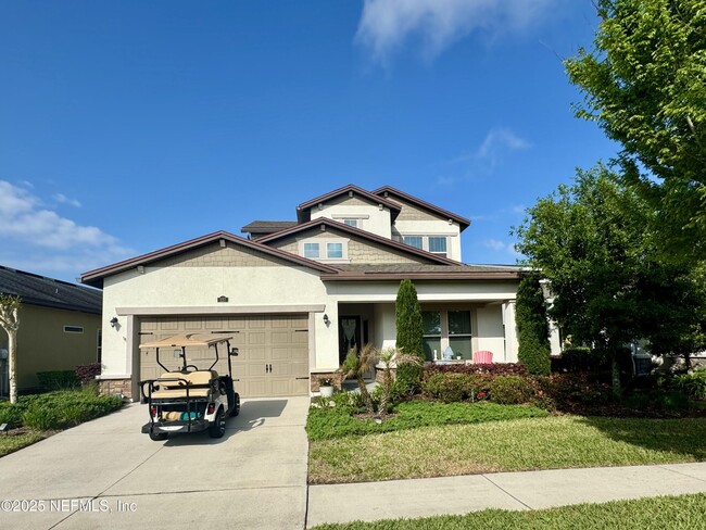 property at 227 Cobbler Trail