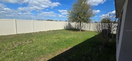 8557 Triumph Cir in Wildwood, FL - Building Photo - Building Photo