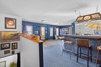 15 3rd St in Fond du Lac, WI - Building Photo - Building Photo