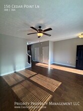 150 Cedar Point Ln in Rockingham, VA - Building Photo - Building Photo