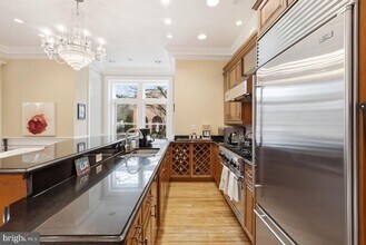 949 S St NW in Washington, DC - Building Photo - Building Photo