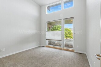 1821 Blue Star Ln in Louisville, CO - Building Photo - Building Photo