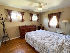 1009 Kennon Ct in Rockville, MD - Building Photo - Building Photo