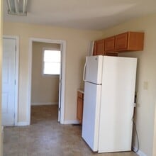 88 Poplar Dr in Alexandria, AL - Building Photo - Building Photo