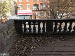 4924 Germantown Ave in Philadelphia, PA - Building Photo - Building Photo