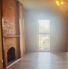 425 N Brady St in Davenport, IA - Building Photo - Building Photo