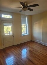 4549-4551-4551 Oakland Ave, Unit 4549A in St. Louis, MO - Building Photo - Building Photo