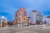 Bisney View Condominiums in Brooklyn, NY - Building Photo - Building Photo