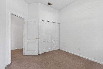 872 Collinswood Dr W in Jacksonville, FL - Building Photo - Building Photo