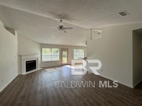 181 Pemberton Loop in Fairhope, AL - Building Photo - Building Photo