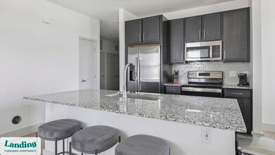 8110 Blue Goose Rd, Unit 7212 in Manor, TX - Building Photo - Building Photo