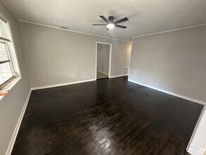 1315 NE 53rd St in Ocala, FL - Building Photo - Building Photo