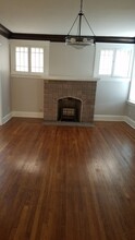 370 Probasco St, Unit 10 in Cincinnati, OH - Building Photo - Building Photo