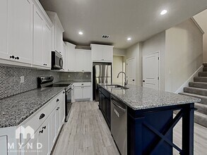 5612 San Jacinto Dr in Granbury, TX - Building Photo - Building Photo