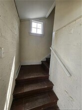 224 Bethune St in Fayetteville, NC - Building Photo - Building Photo