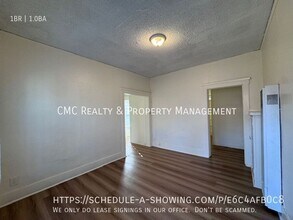 426 W 9th St in Long Beach, CA - Building Photo - Building Photo