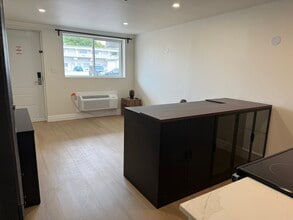 7800 Lundy's Ln in Niagara Falls, ON - Building Photo - Building Photo