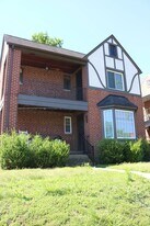 1311 Huntington Ave in Huntington, WV - Building Photo