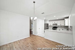 11524 Bear Paw Path in San Antonio, TX - Building Photo - Building Photo