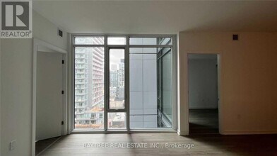 50 Power St in Toronto, ON - Building Photo - Building Photo