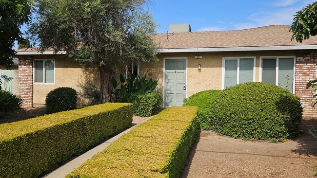 property at 871 10th Ave
