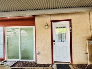 5612 Marina Dr in Garland, TX - Building Photo - Building Photo