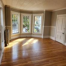 50 Centre St in Concord, NH - Building Photo - Building Photo