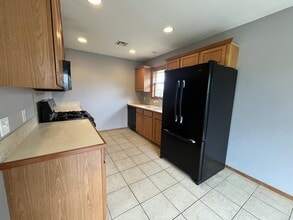 313 Mockingbird Ln in Stillwater, OK - Building Photo - Building Photo