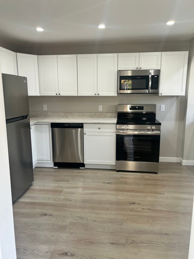 property at 164 Rabideau St