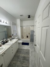 321 McKenna Cir, Unit 321 in Greenville, SC - Building Photo - Building Photo