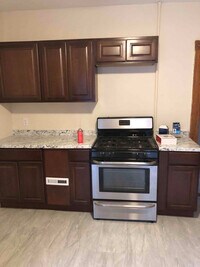 16 Stanton St photo'