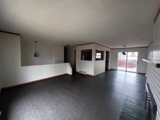 2931 Carmel Dr in Great Falls, MT - Building Photo - Building Photo