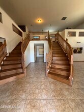 3733 Tierra Campa Dr in El Paso, TX - Building Photo - Building Photo