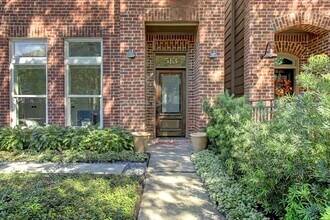 513 E 11th St in Houston, TX - Building Photo - Building Photo