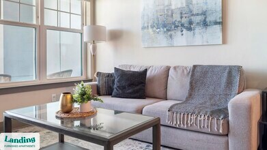 9223 Vintage Hills Way in Winter Garden, FL - Foto de edificio - Building Photo