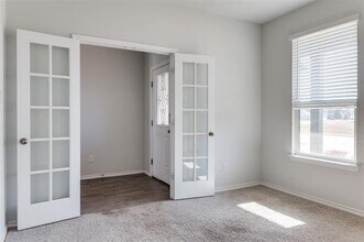 9001 GANO Dr in Providence Village, TX - Building Photo - Building Photo