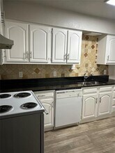 10524 Shadywood Dr in Fort Worth, TX - Building Photo - Building Photo