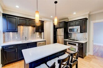 785 Dorchester Ave in Boston, MA - Building Photo - Building Photo
