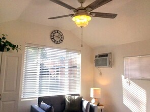 1178 E 8th St in Chico, CA - Building Photo - Building Photo