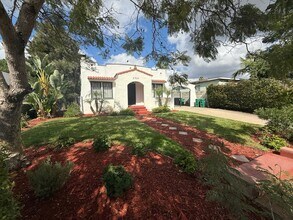 6934-6938 Mohawk St in San Diego, CA - Building Photo - Building Photo