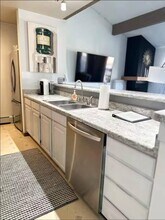 385 Explorer Ct in Grand Junction, CO - Building Photo - Building Photo