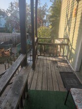 367 Spruce St, Unit Apt 1 in Manchester, NH - Building Photo - Building Photo